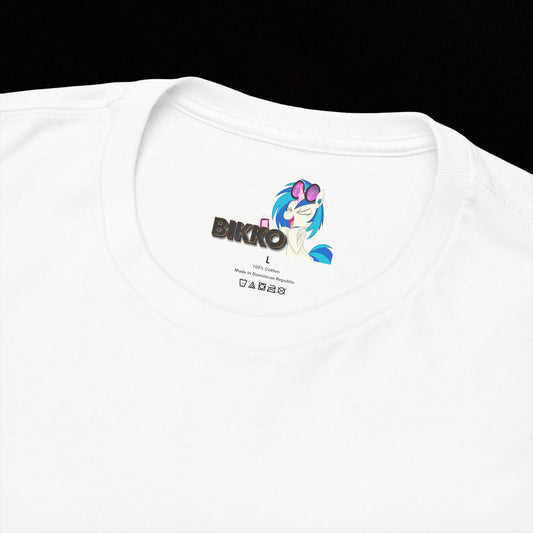 Free Shiesty Tee